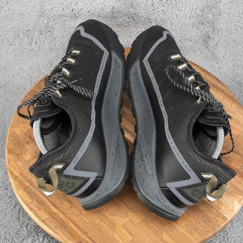 Nike acg air